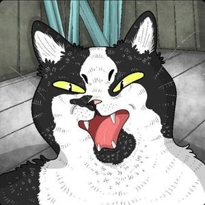 Meet your Posher, Lezley